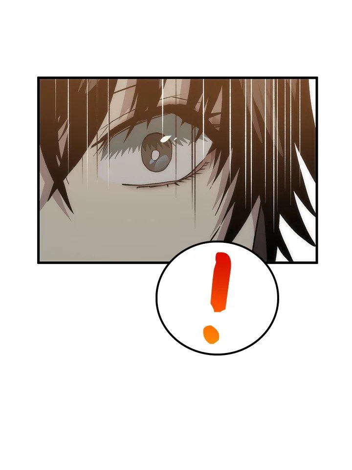 Doctor’s Rebirth ตอนที่ 91 70