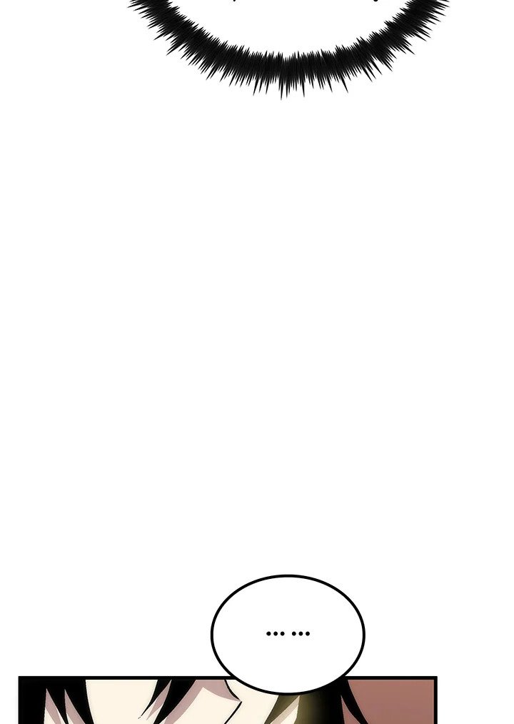 Doctor’s Rebirth ตอนที่ 91 76