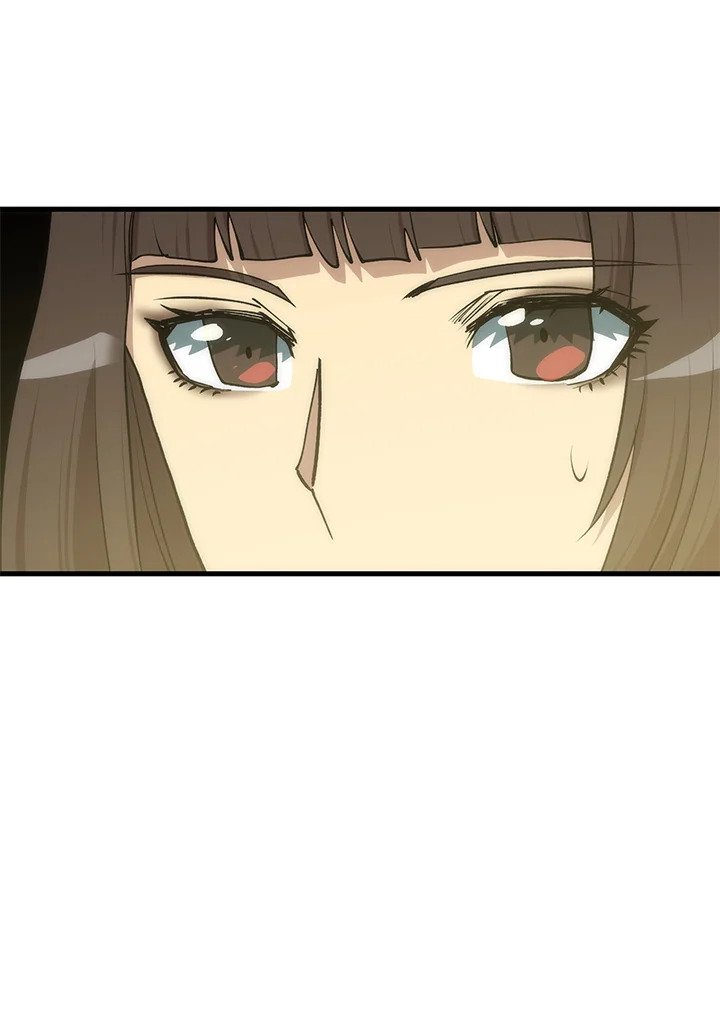 Doctor’s Rebirth ตอนที่ 91 85