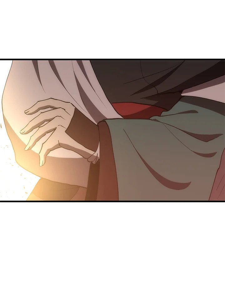 Doctor’s Rebirth ตอนที่ 91 106