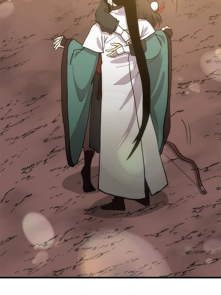 Doctor’s Rebirth ตอนที่ 91 101