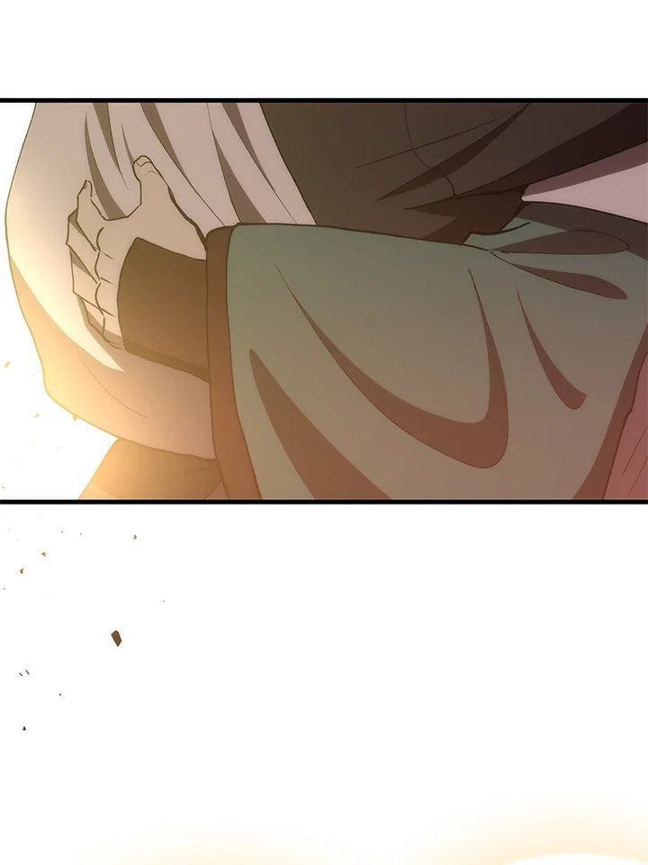 Doctor’s Rebirth ตอนที่ 91 108