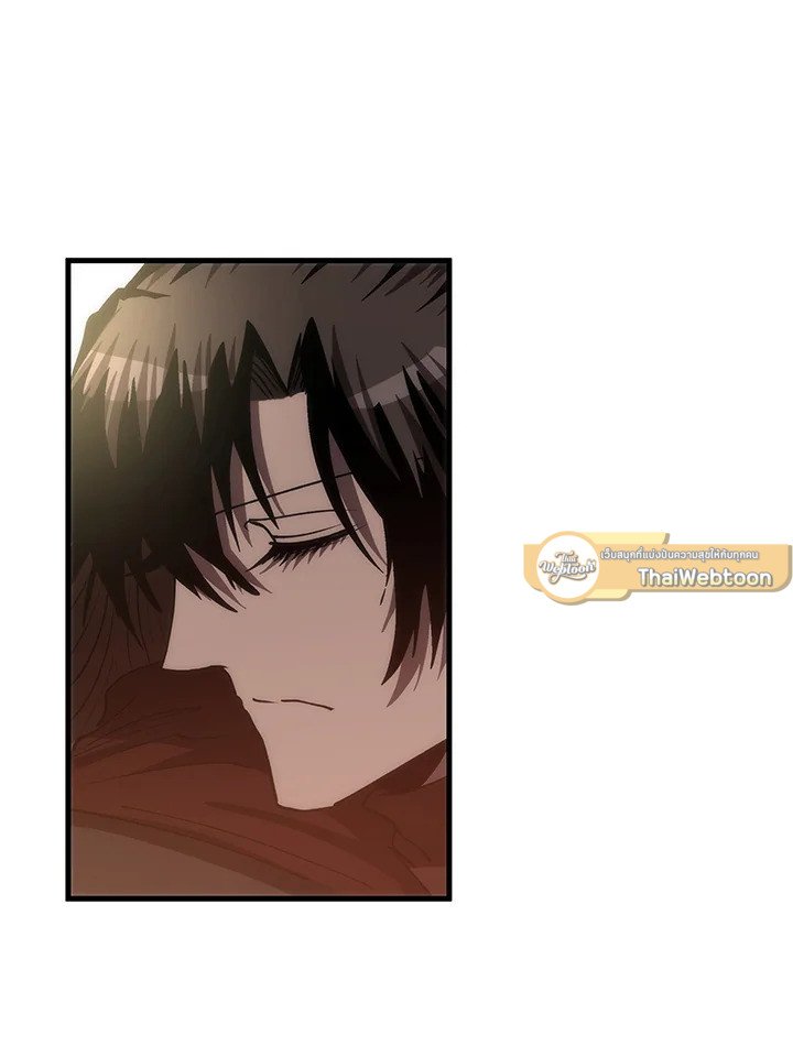 Doctor’s Rebirth ตอนที่ 91 107