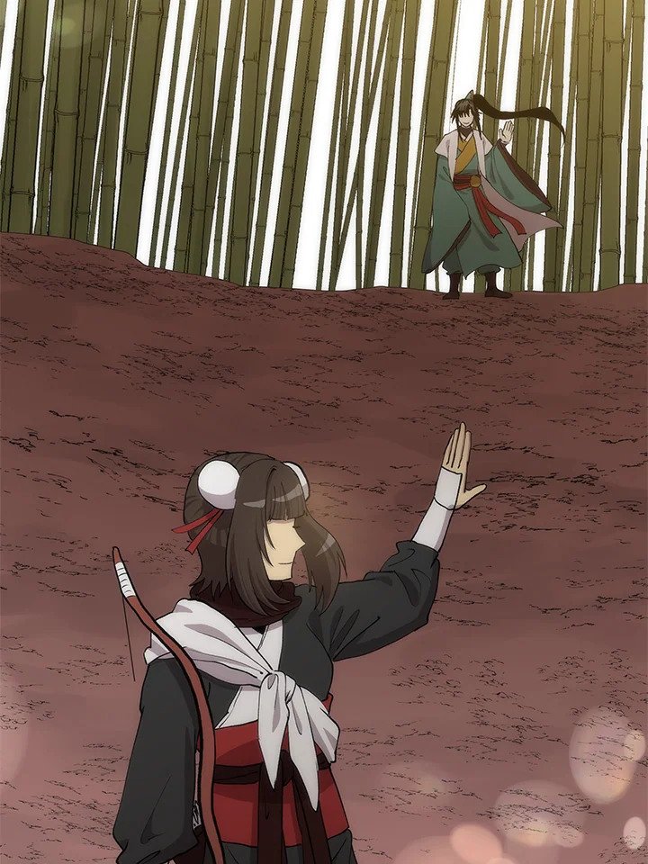 Doctor’s Rebirth ตอนที่ 91 120