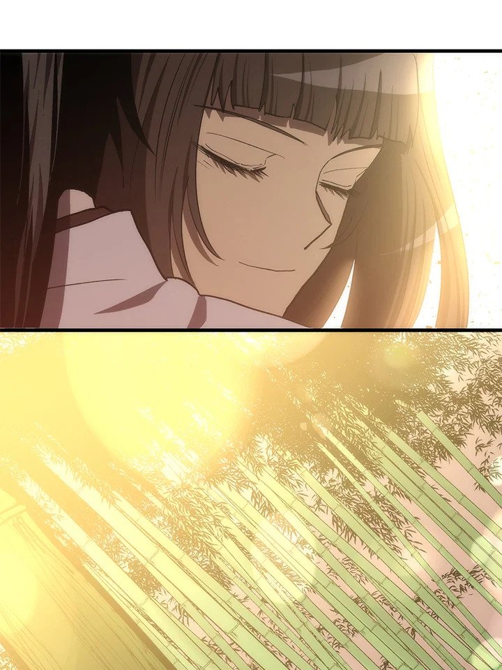 Doctor’s Rebirth ตอนที่ 91 112