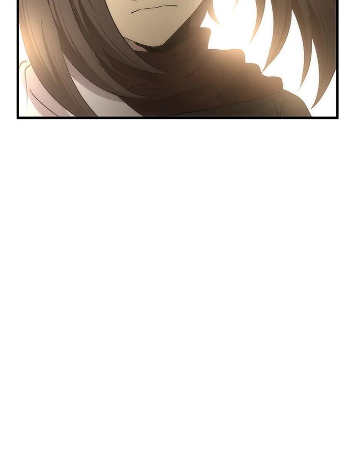 Doctor’s Rebirth ตอนที่ 91 122