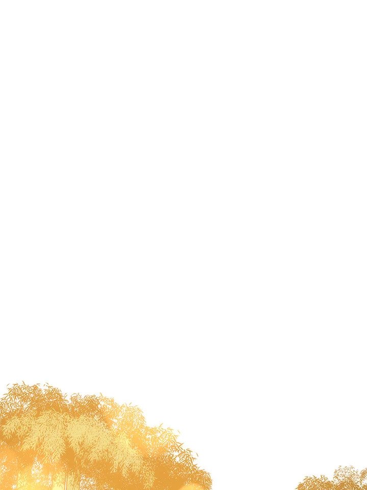 Doctor’s Rebirth ตอนที่ 91 118