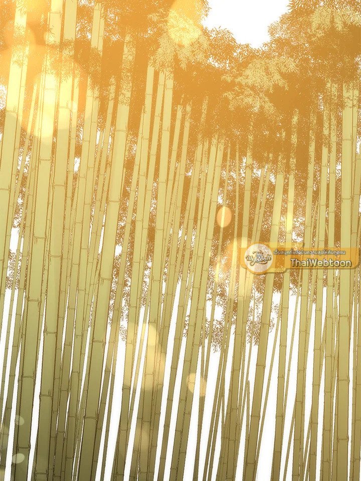 Doctor’s Rebirth ตอนที่ 91 119