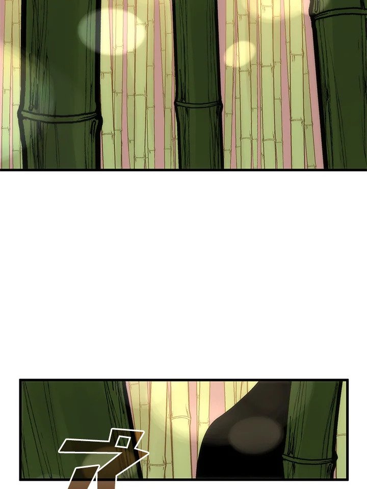 Doctor’s Rebirth ตอนที่ 91 116