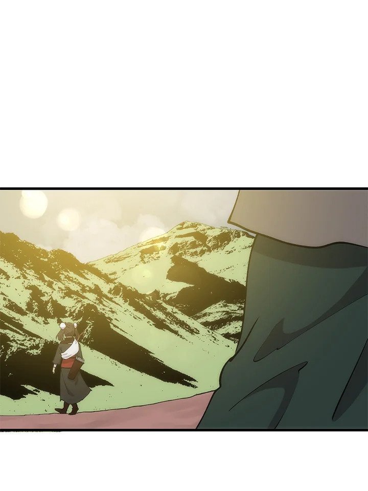 Doctor’s Rebirth ตอนที่ 91 123