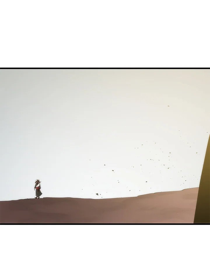 Doctor’s Rebirth ตอนที่ 91 132