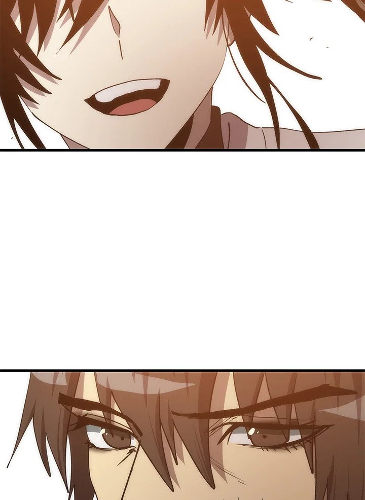 Doctor’s Rebirth ตอนที่ 91 141