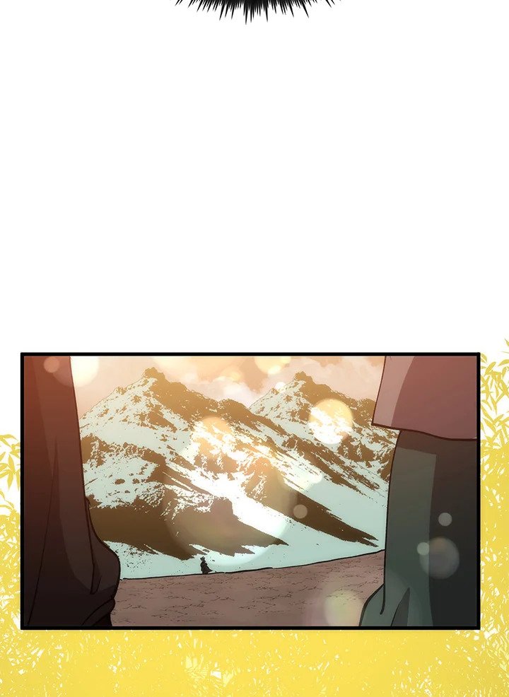 Doctor’s Rebirth ตอนที่ 91 144