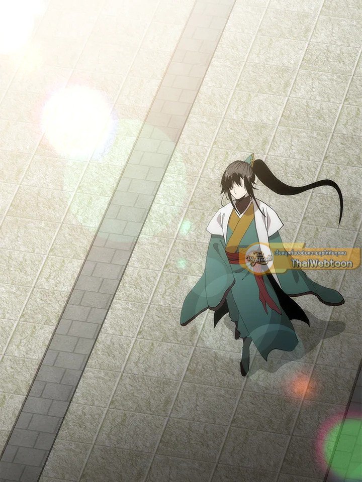 Doctor’s Rebirth ตอนที่ 92 2