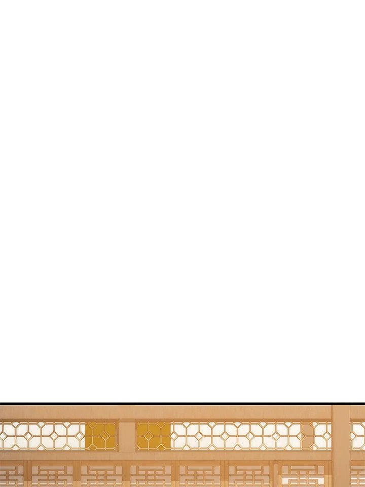 Doctor’s Rebirth ตอนที่ 92 8