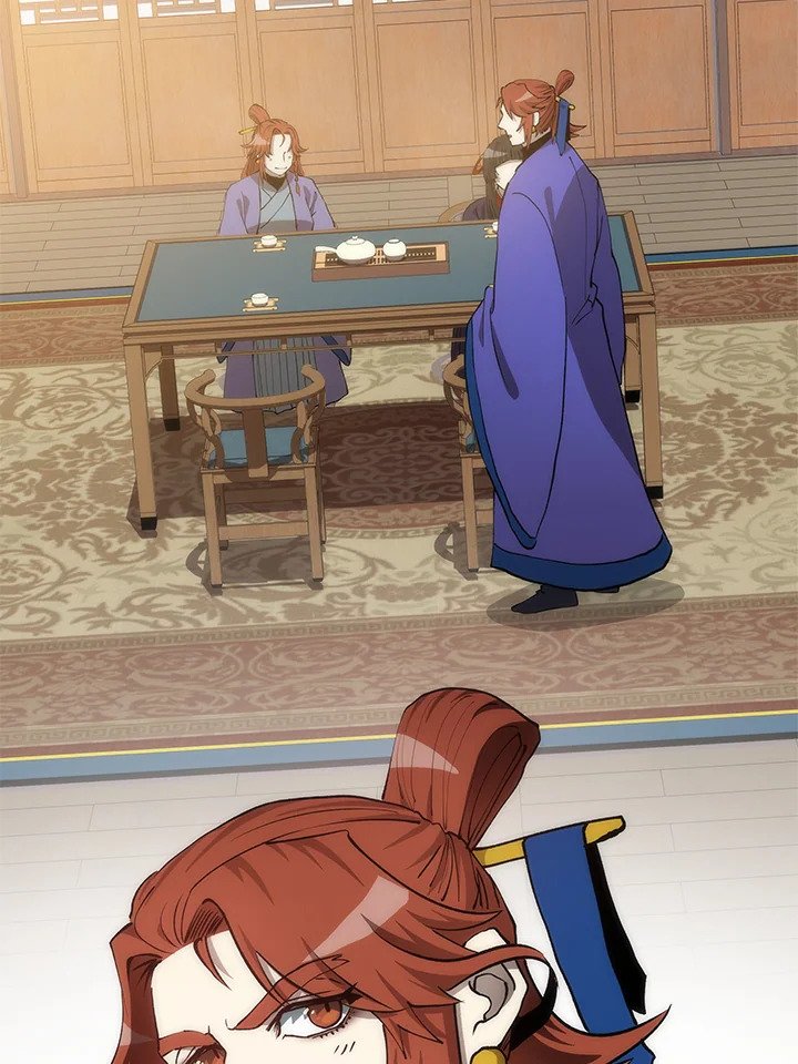 Doctor’s Rebirth ตอนที่ 92 12