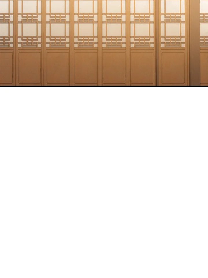 Doctor’s Rebirth ตอนที่ 92 9