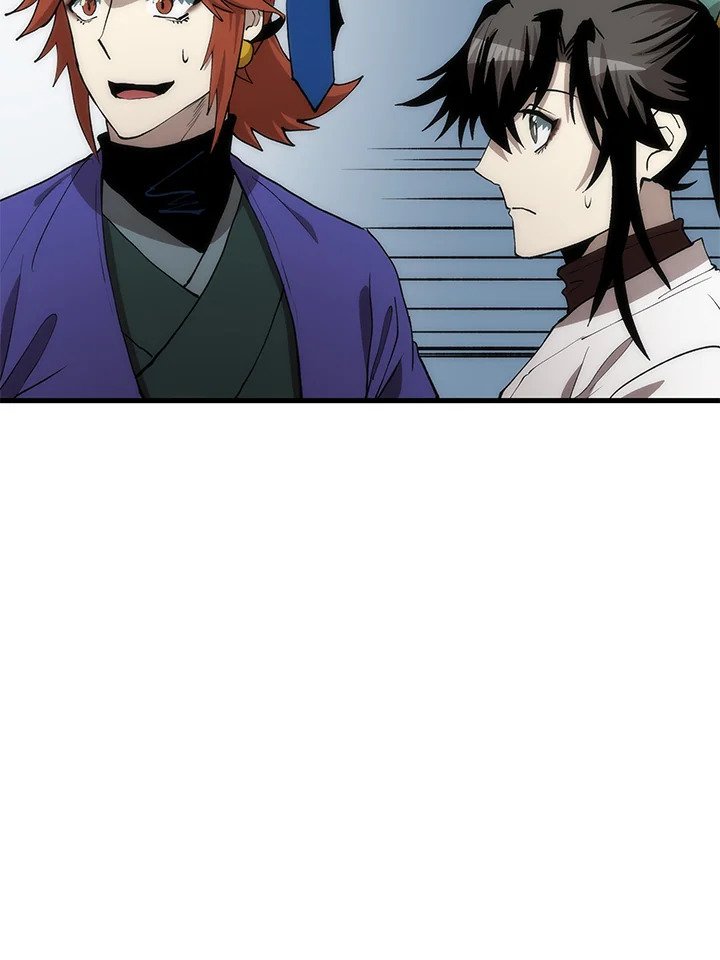 Doctor’s Rebirth ตอนที่ 92 23