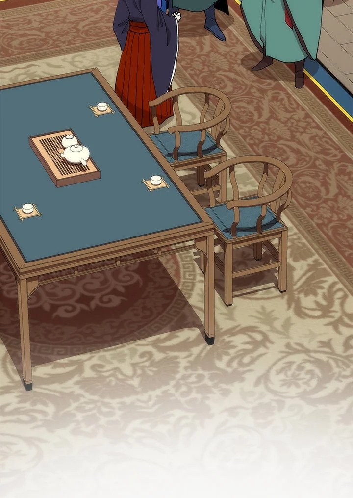 Doctor’s Rebirth ตอนที่ 92 32