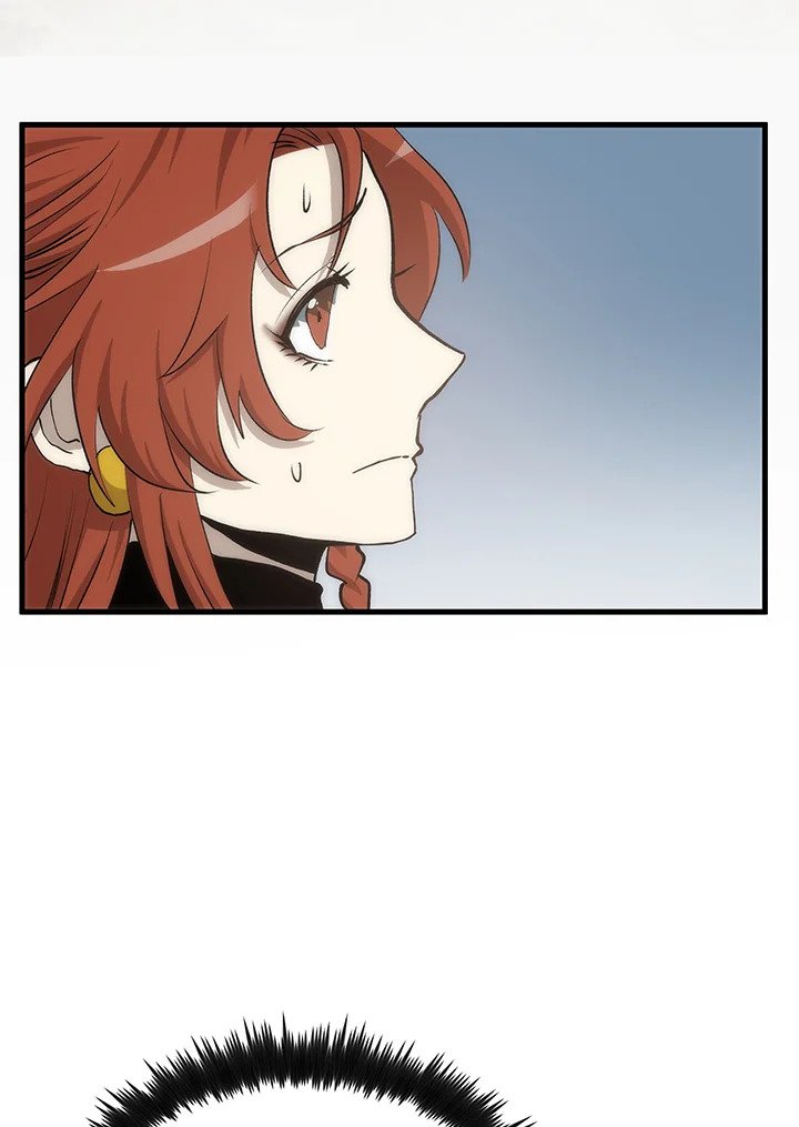 Doctor’s Rebirth ตอนที่ 92 33