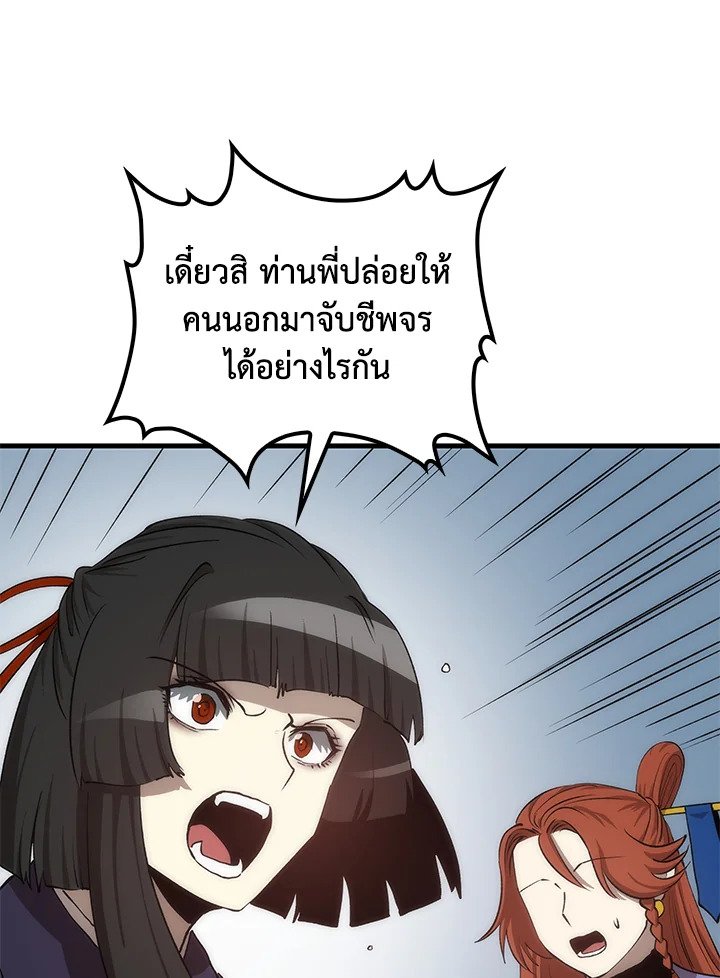 Doctor’s Rebirth ตอนที่ 92 53