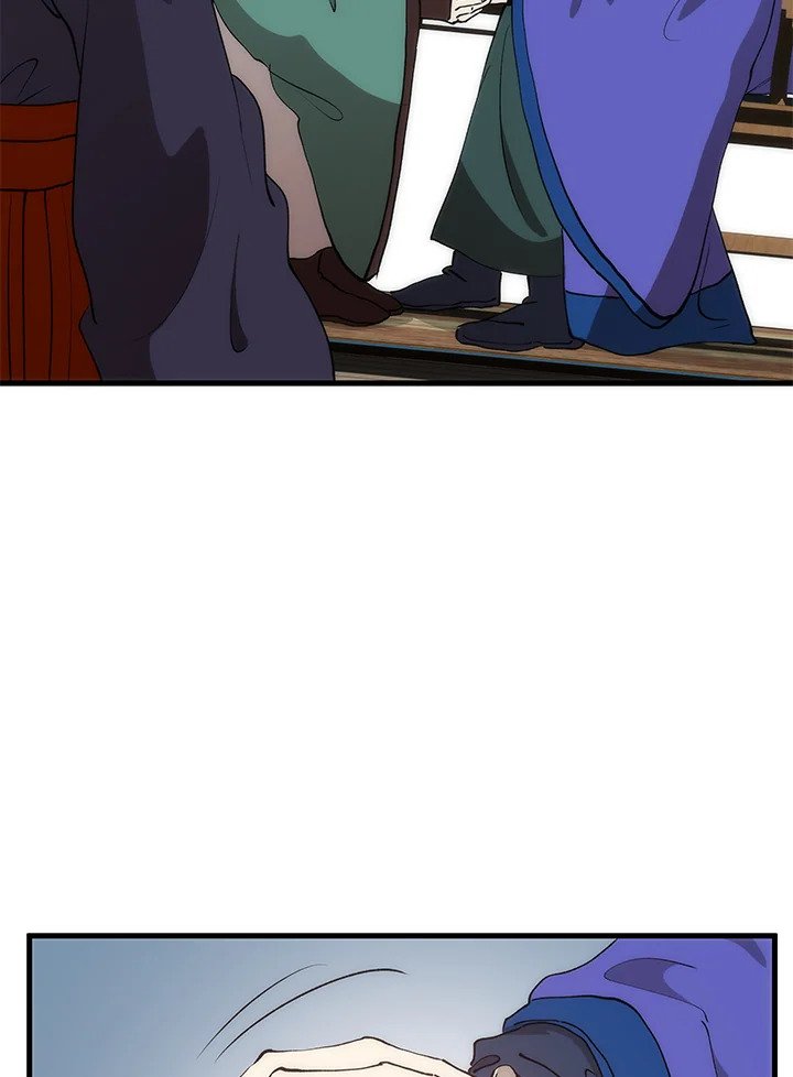 Doctor’s Rebirth ตอนที่ 92 51