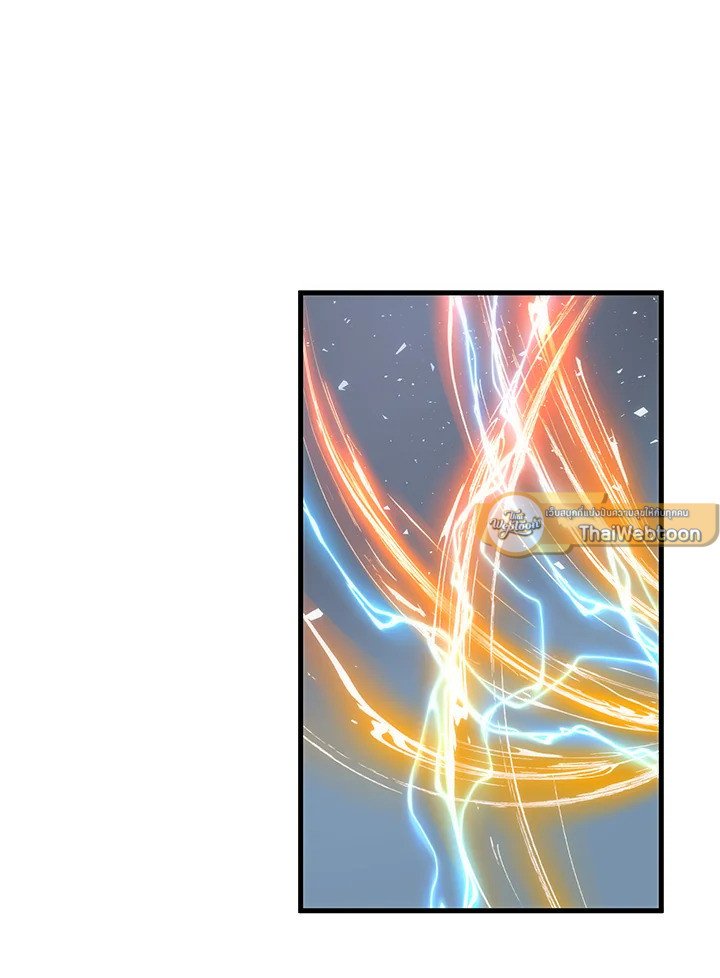 Doctor’s Rebirth ตอนที่ 92 60