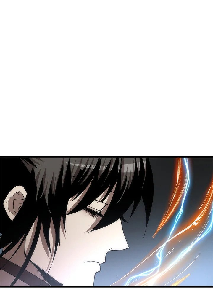 Doctor’s Rebirth ตอนที่ 92 59