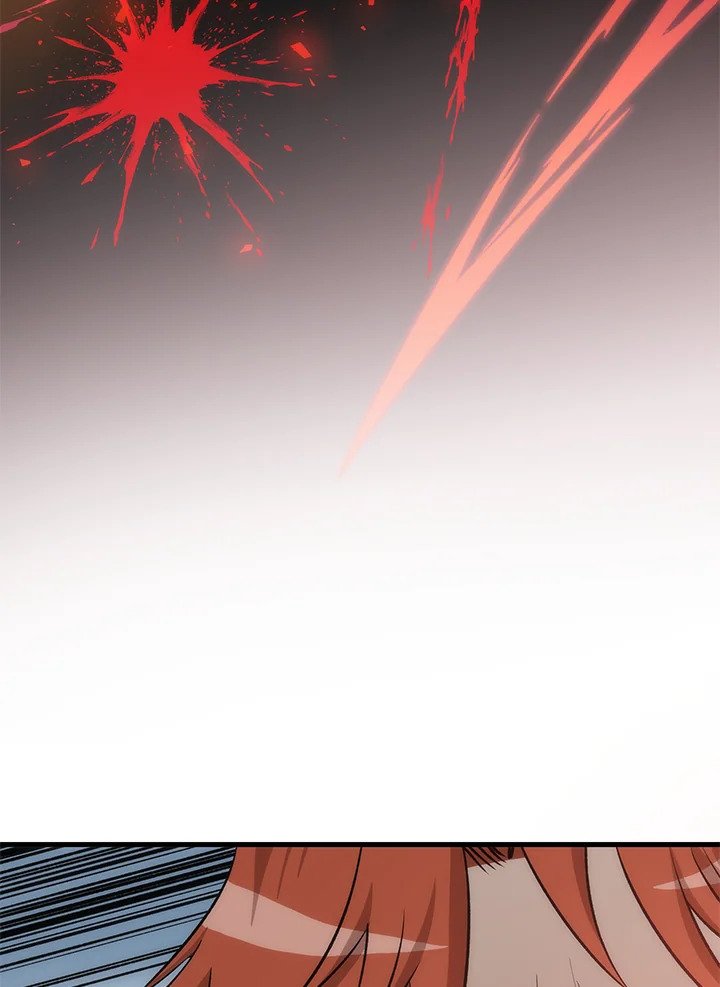 Doctor’s Rebirth ตอนที่ 92 73