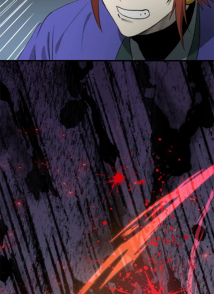 Doctor’s Rebirth ตอนที่ 92 70