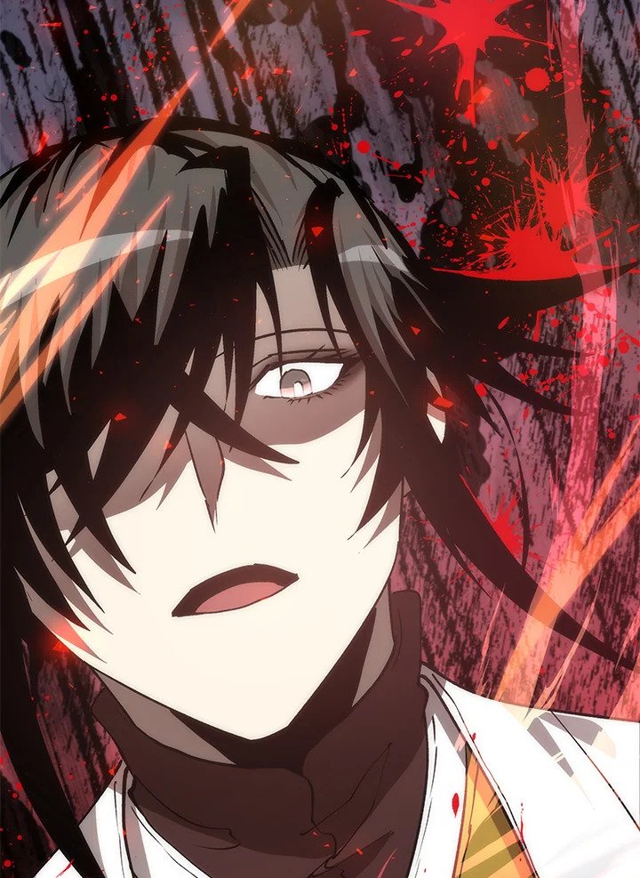 Doctor’s Rebirth ตอนที่ 92 71