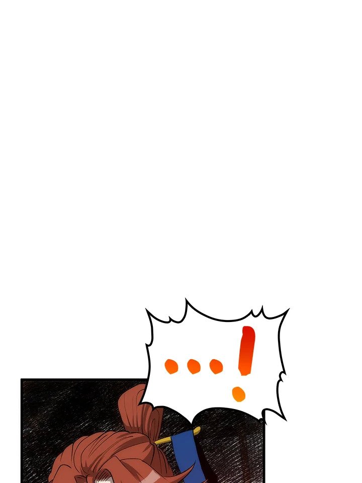 Doctor’s Rebirth ตอนที่ 92 93