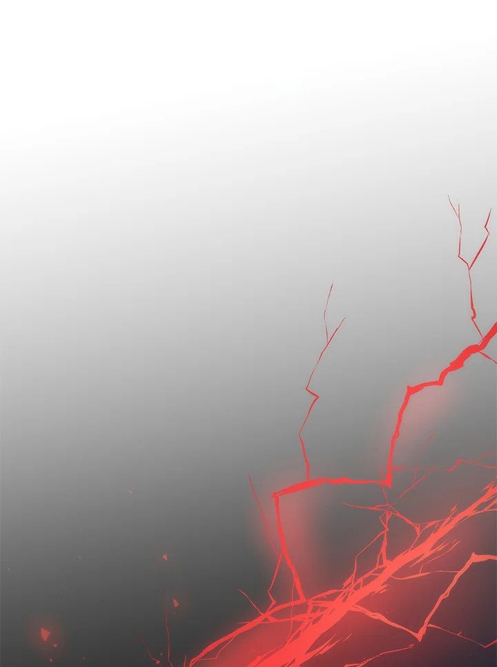 Doctor’s Rebirth ตอนที่ 92 116