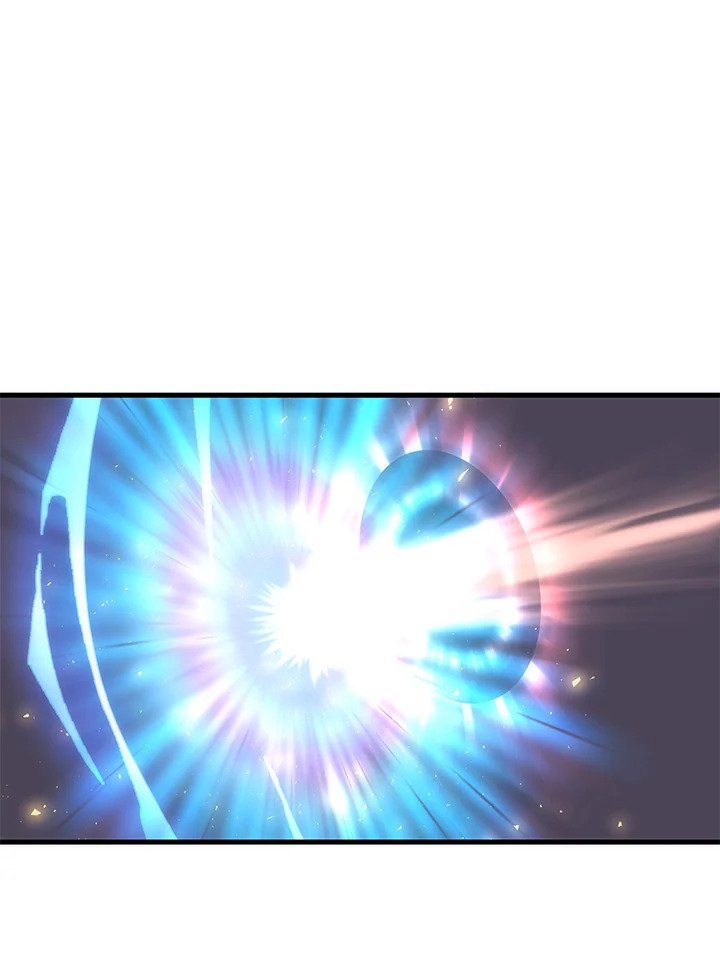 Doctor’s Rebirth ตอนที่ 92 115