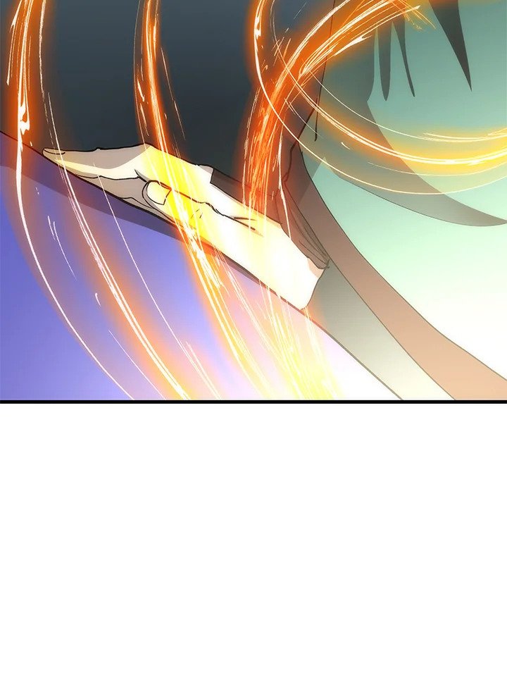 Doctor’s Rebirth ตอนที่ 92 111