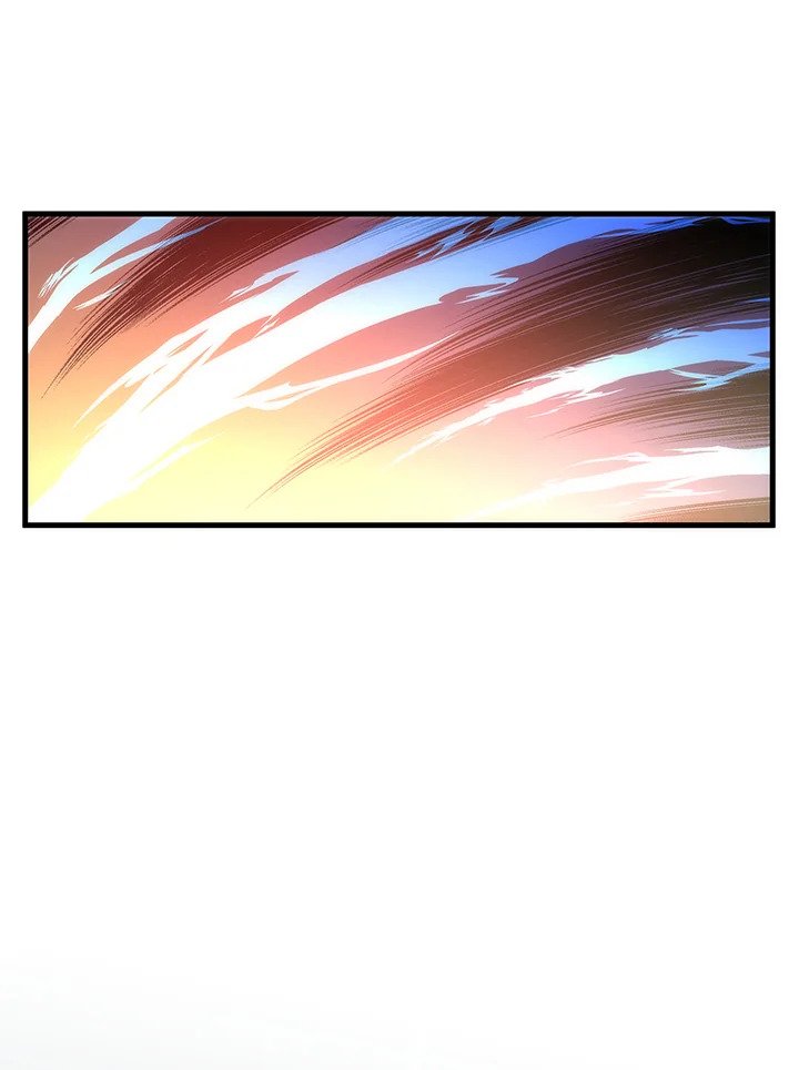 Doctor’s Rebirth ตอนที่ 92 112