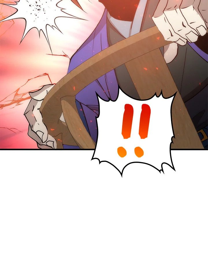 Doctor’s Rebirth ตอนที่ 92 118