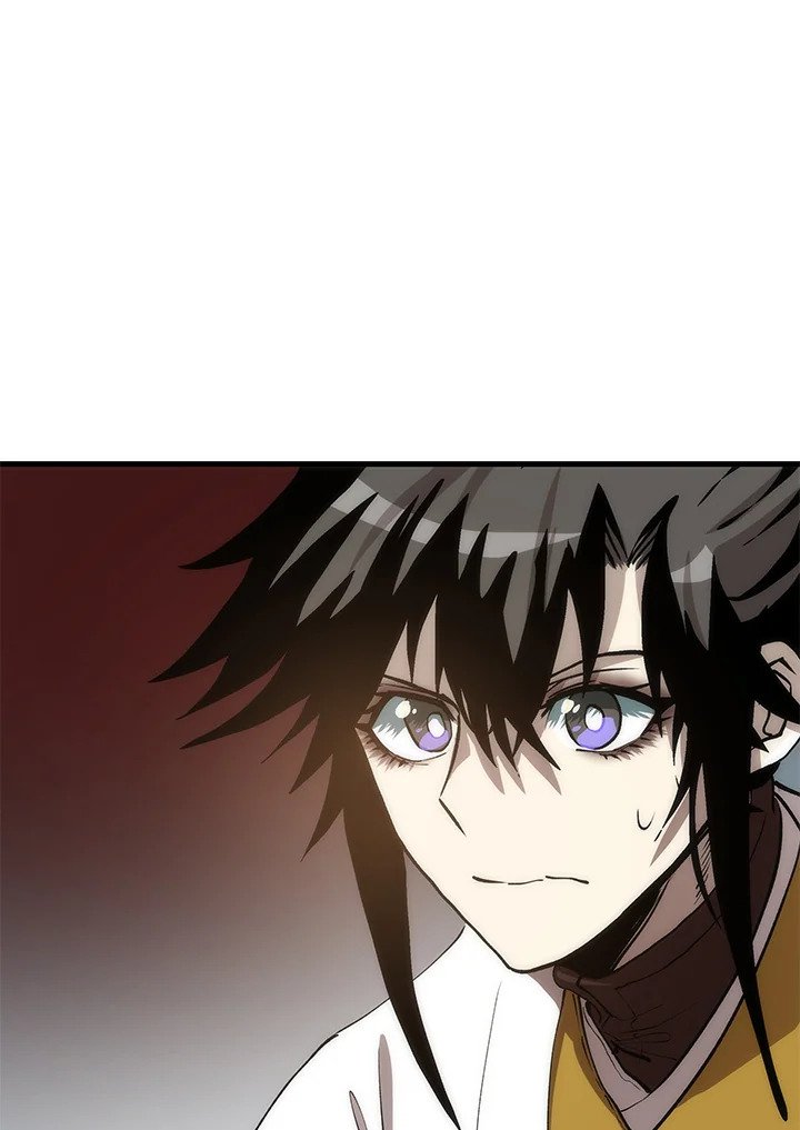 Doctor’s Rebirth ตอนที่ 92 123