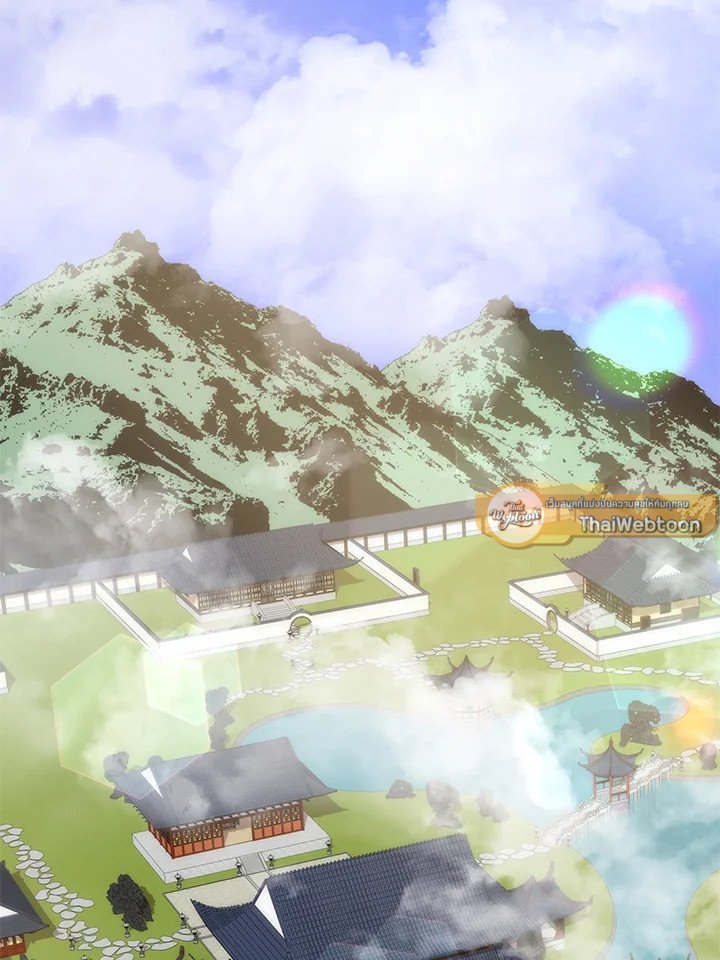 Doctor’s Rebirth ตอนที่ 93 2