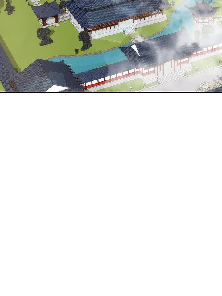 Doctor’s Rebirth ตอนที่ 93 3