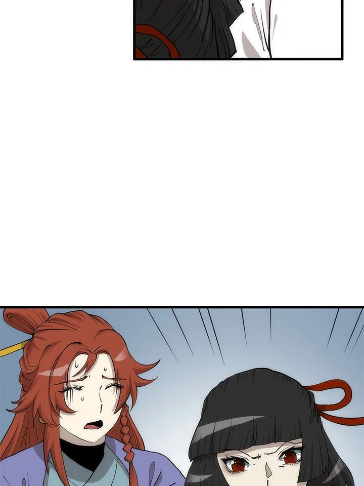 Doctor’s Rebirth ตอนที่ 93 6