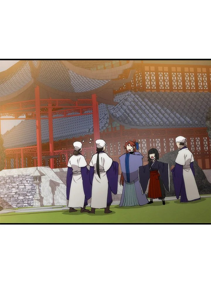 Doctor’s Rebirth ตอนที่ 93 4