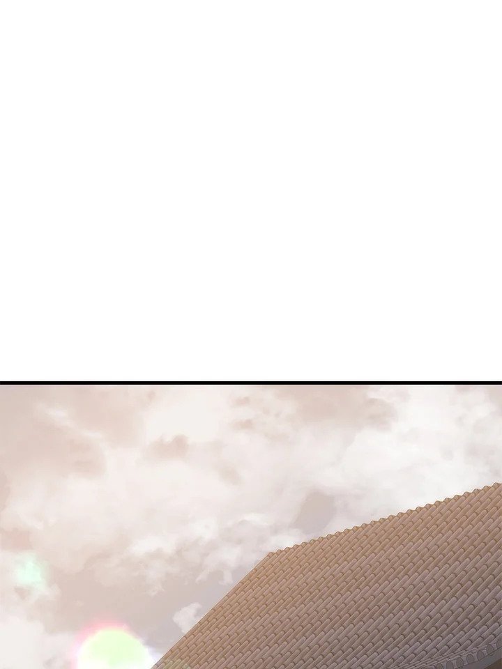 Doctor’s Rebirth ตอนที่ 93 18