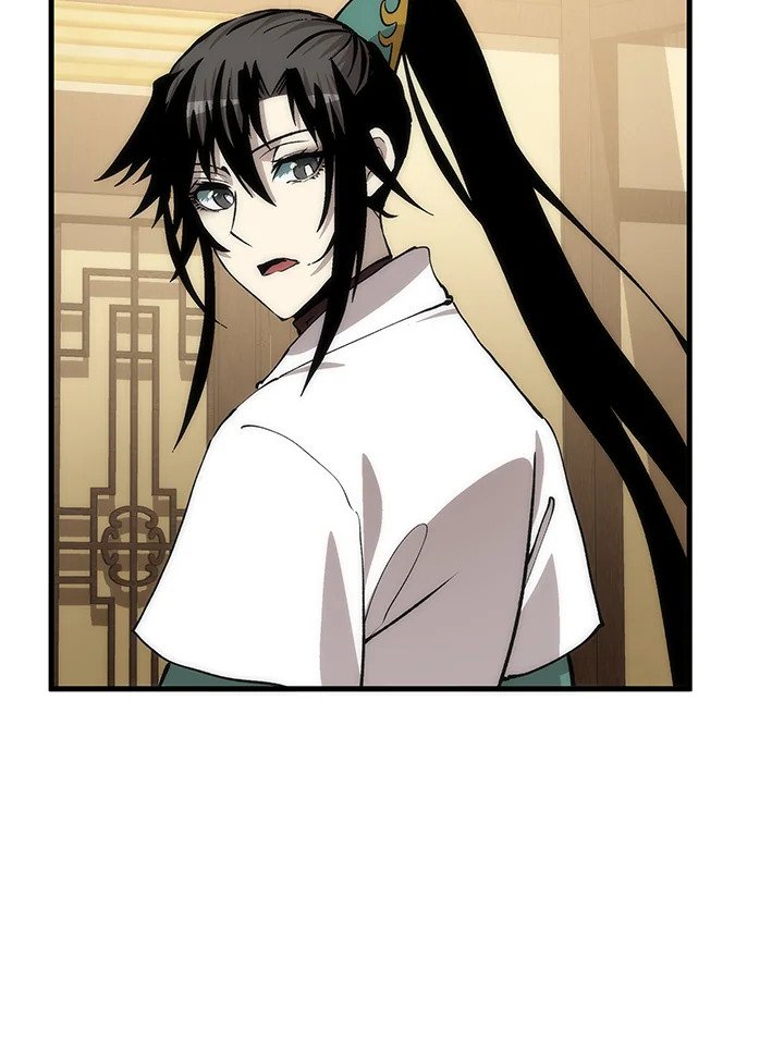 Doctor’s Rebirth ตอนที่ 93 36