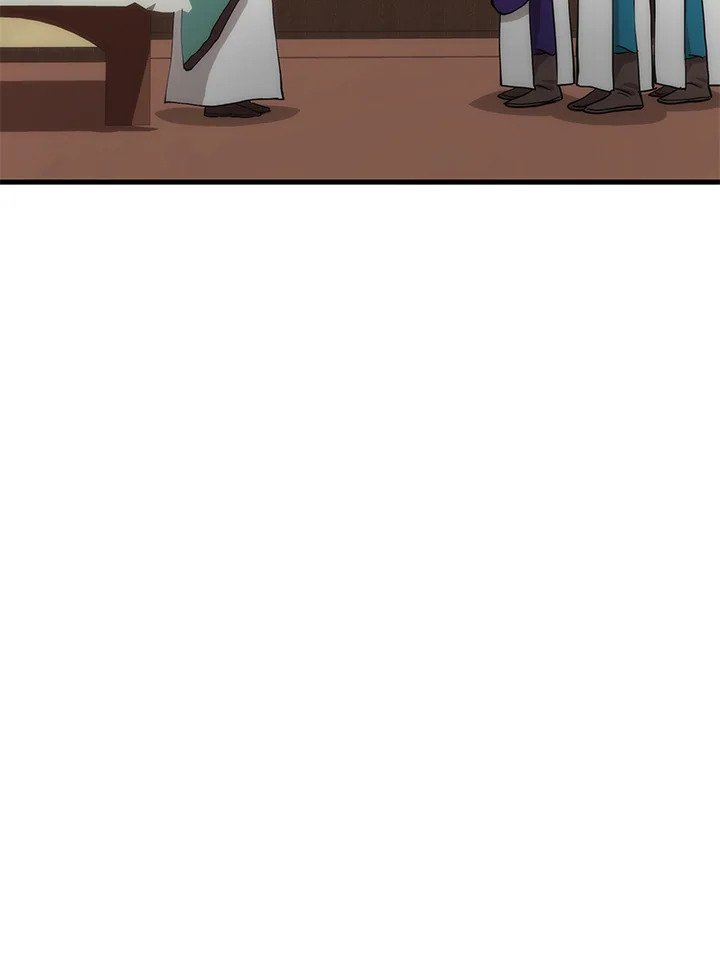 Doctor’s Rebirth ตอนที่ 93 41