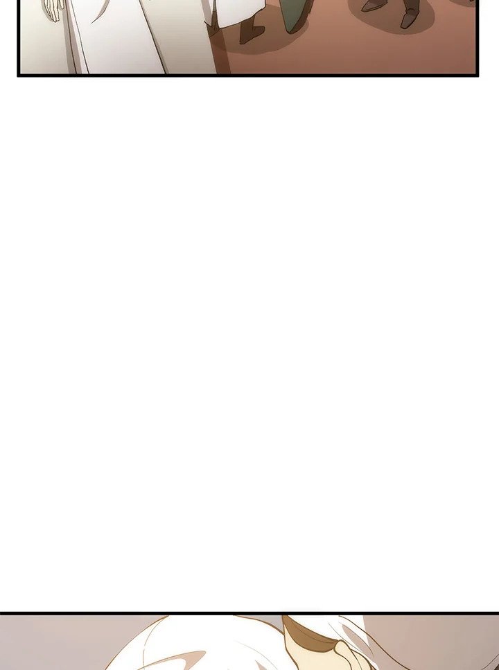 Doctor’s Rebirth ตอนที่ 93 47