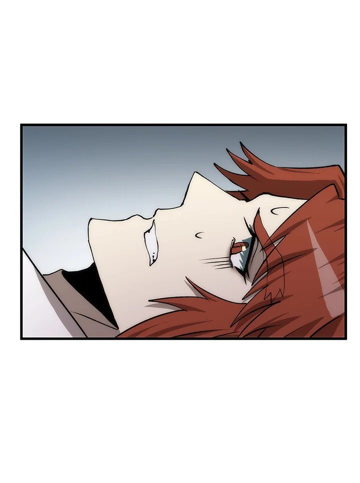 Doctor’s Rebirth ตอนที่ 93 50