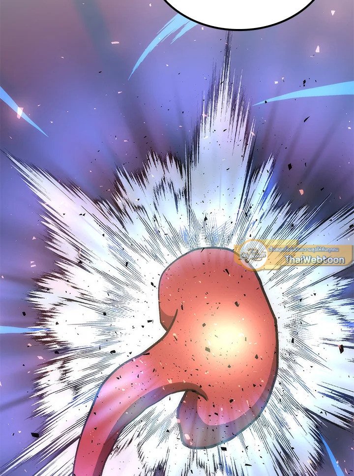 Doctor’s Rebirth ตอนที่ 93 60