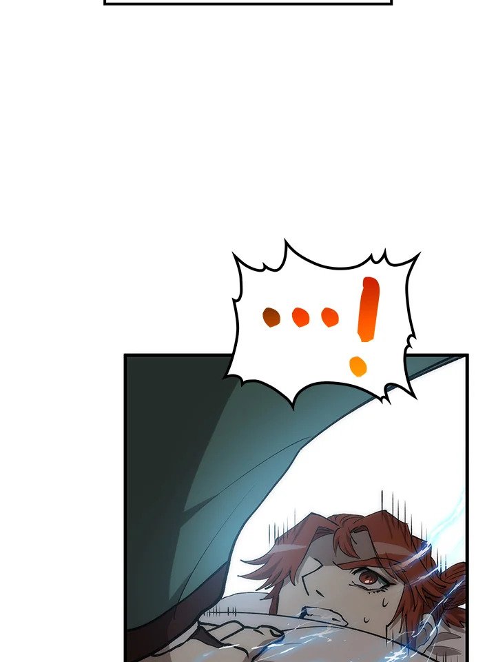 Doctor’s Rebirth ตอนที่ 93 64