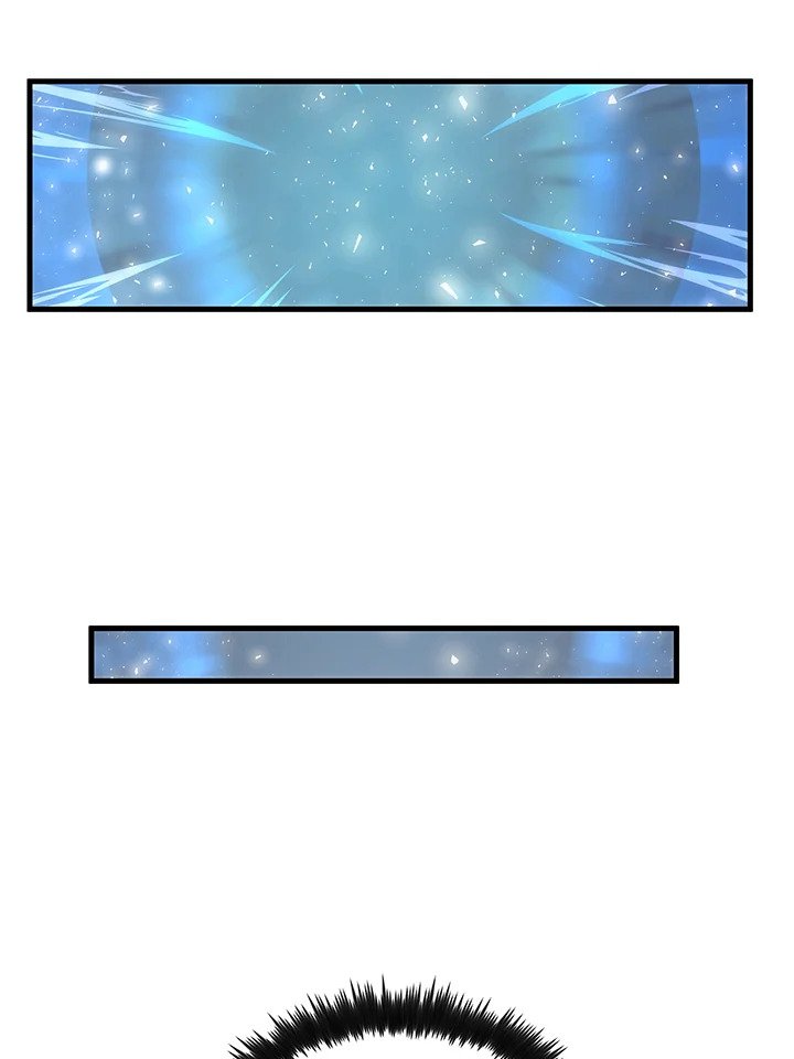 Doctor’s Rebirth ตอนที่ 93 68